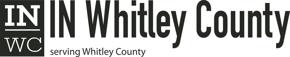 IN|Whitley County - Headlines