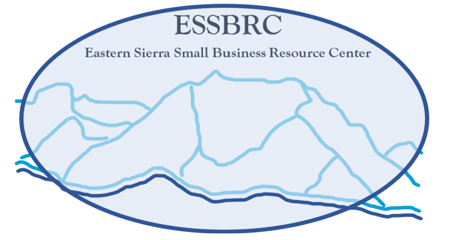 Summit to introduce company alternatives in regional local weather innovation sector | Information