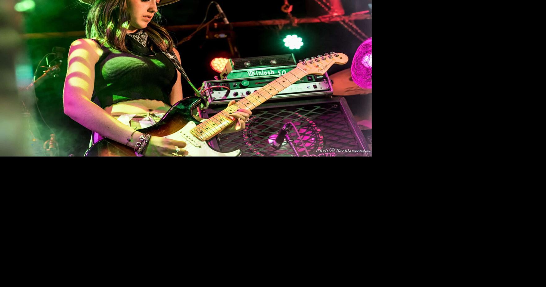 June Lake Jam Fest returns