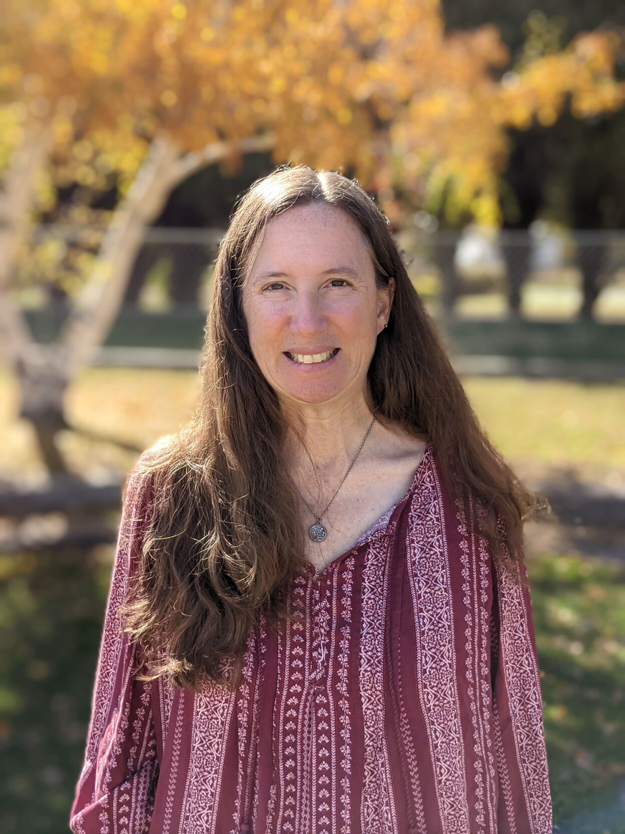 County supervisors name new water director News