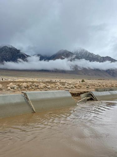 AQUEDUCT BREACH 2 LADWP.jpg
