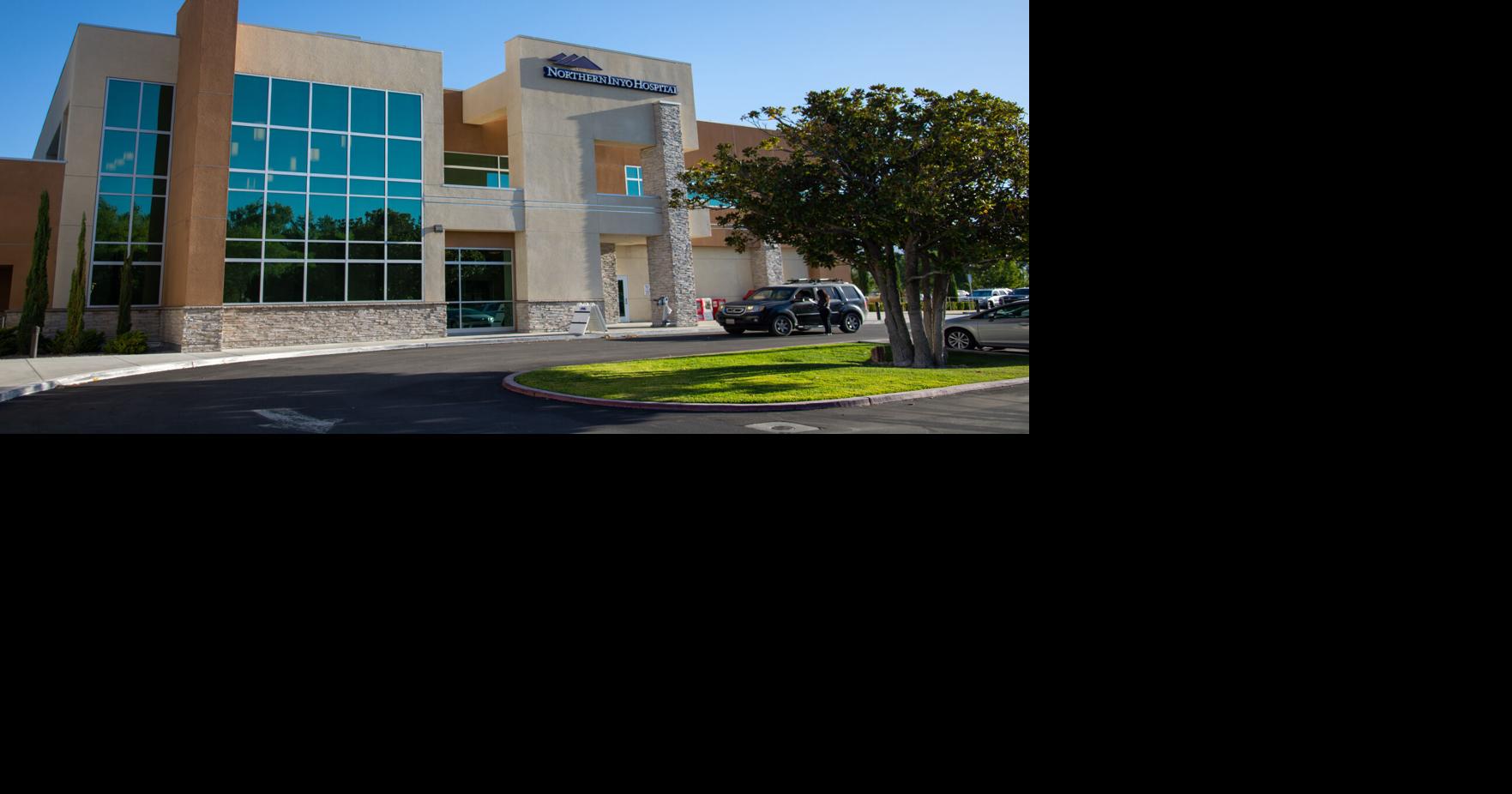 NIHD to tackle anticipated struggles | News | inyoregister.com