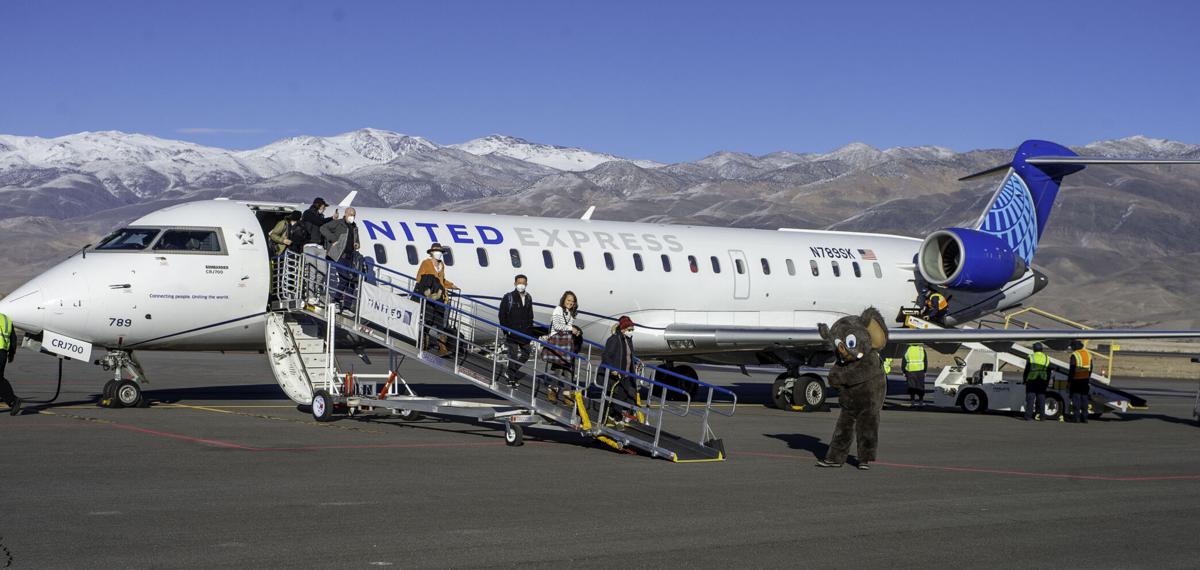 Eastern Sierra Regional Airport arrival.jpg