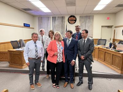 Inyo County approved budget closer to ‘normal’ after COVID