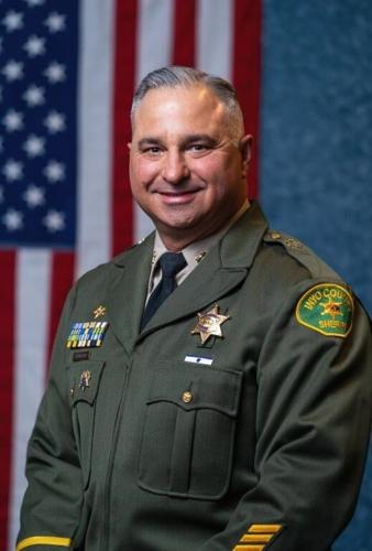 Sheriff Eric Pritchard Image.jpg