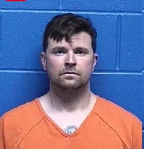 Life sentence handed down in Bridgeport killings | News | inyoregister.com