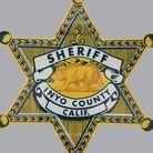 IC Sheriff logo