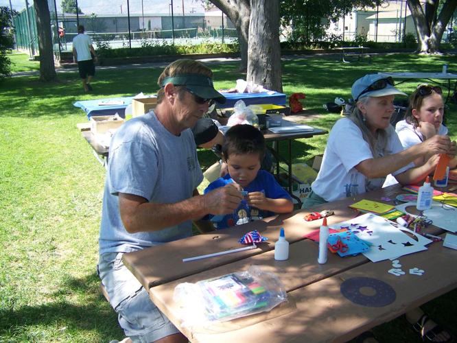 Bishop to host Kids Day: Family Fun Day returns with rebrand to celebrate diversity