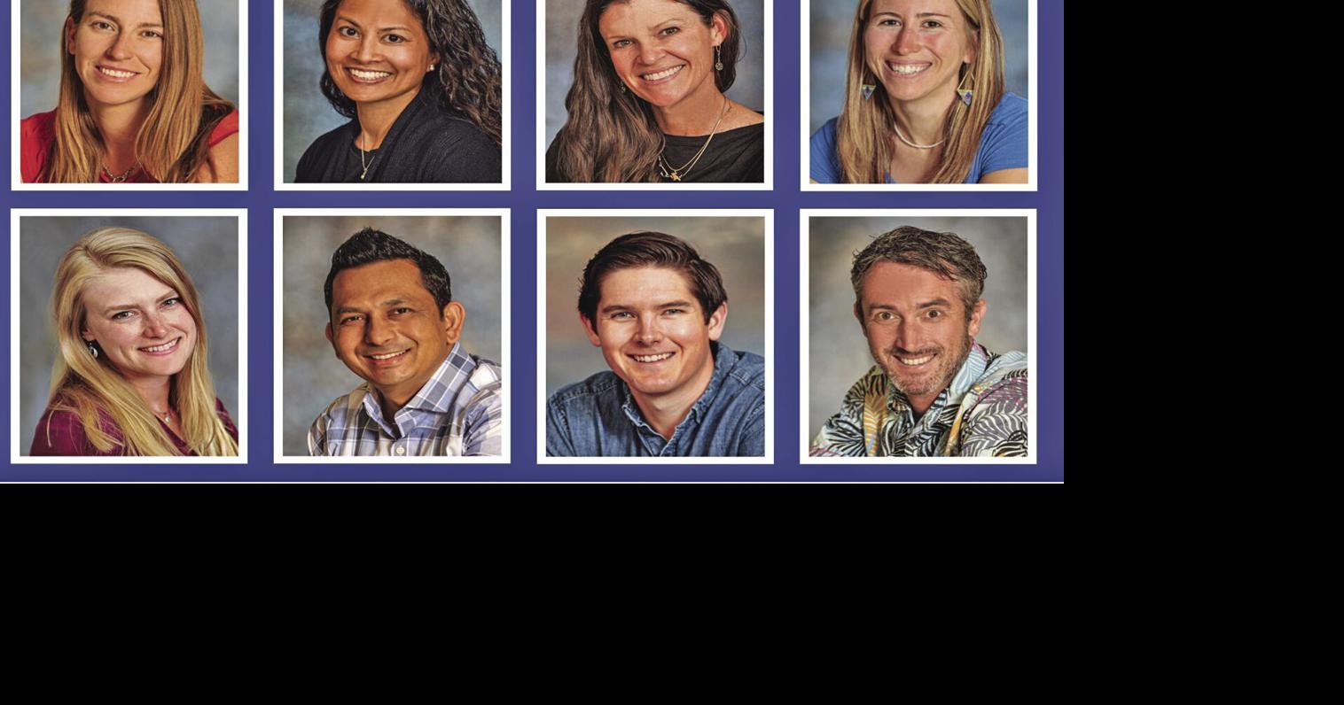 NIHD Rehabilitation Services hosts open house today (Feb. 15) | News ...