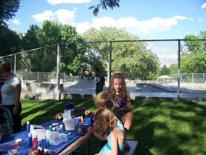 Bishop to host Kids Day: Family Fun Day returns with rebrand to celebrate diversity
