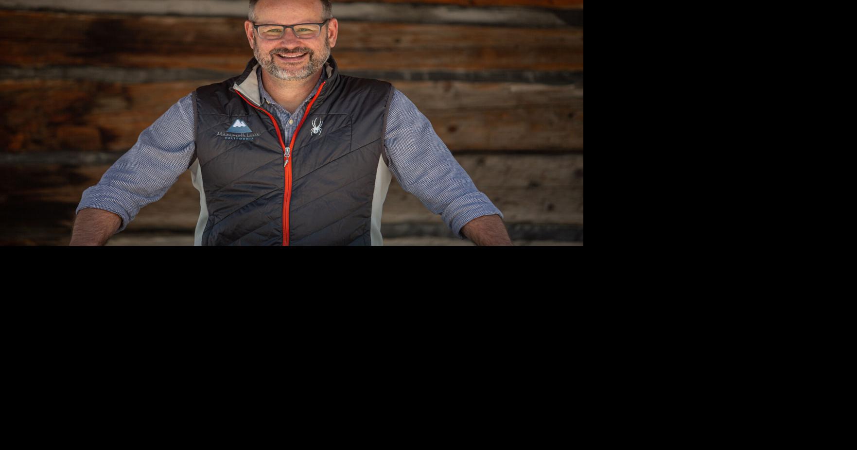 Mammoth Lakes Tourism announces new CEO