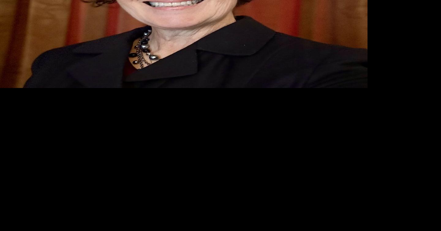 Crom makes bid for Superior Court Judge | News | inyoregister.com