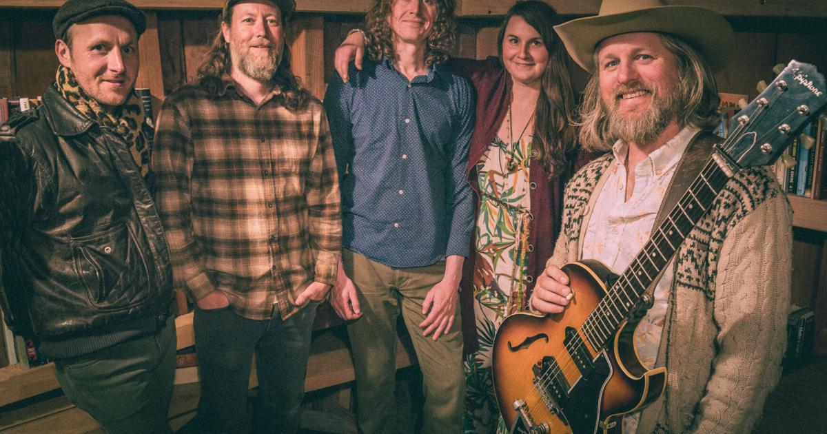 Music to Millpond's ears: Inyo Council for the Arts announces first round of Millpond Music performers