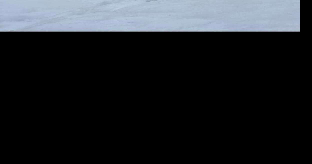 Emergency responders provide ‘boots on the snow’ | News | inyoregister.com