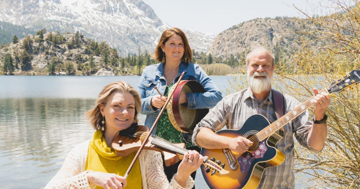 Final round of Millpond artists announced: Folk, roots and Americana lined up over three days