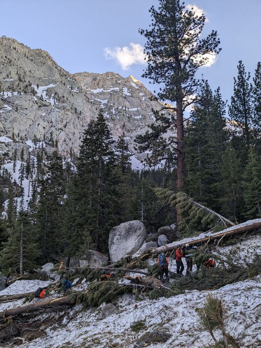 Inyo County Search And Rescue Is Keeping Busy News Inyoregister Com   647f51091cdf1.image 