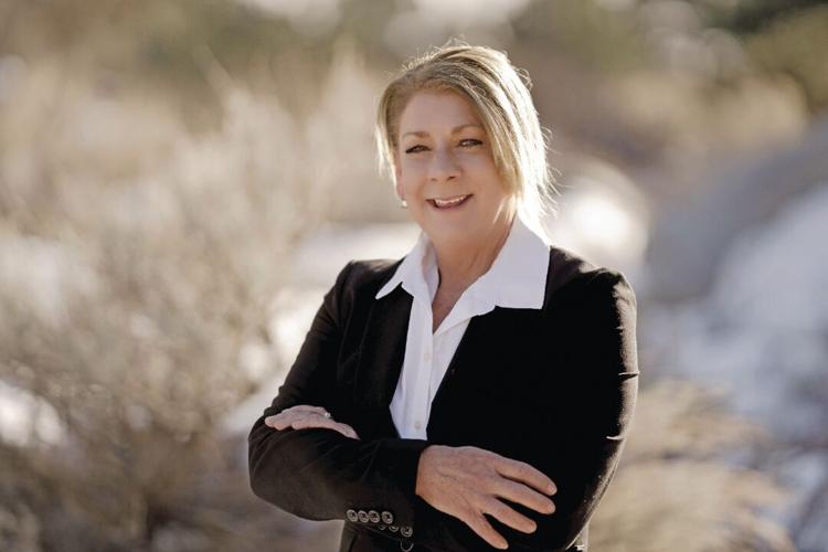 County clerk certifies election results | News | inyoregister.com