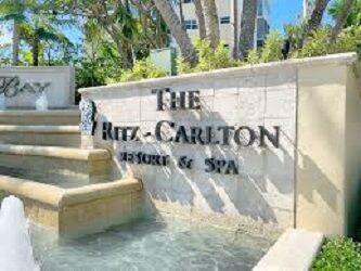 The Ritz Carlton Key Biscayne is hiring!