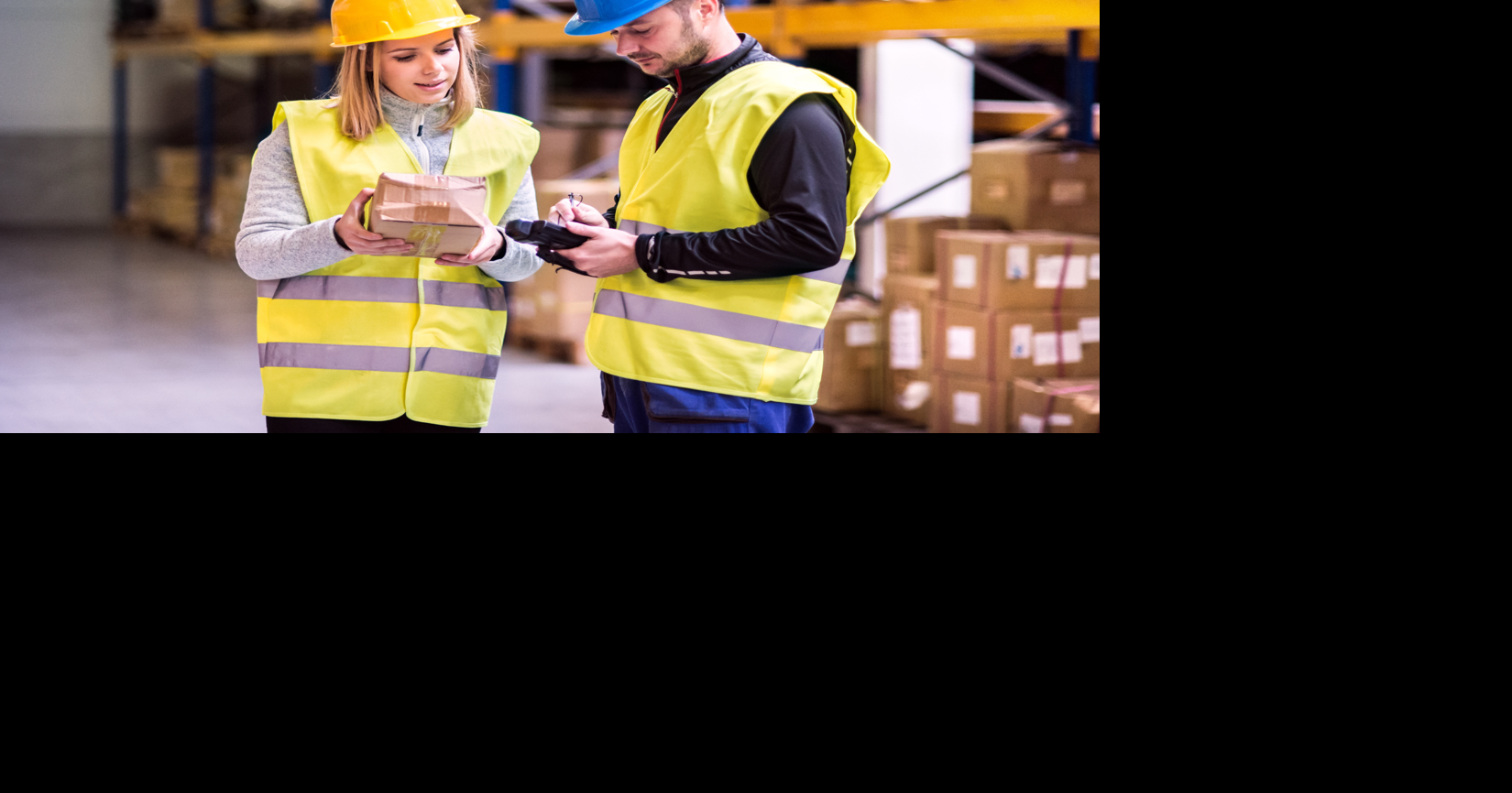 Senate approves bill to help Florida day laborers get hired full time