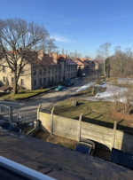 Screenshot 2025-02-16 at 9.14.43 PM.png