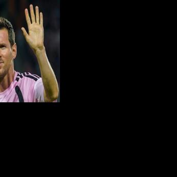 Inter Miami will visit the White House in March to mark the club's 2025 MLS Cup triumph, with Argentine superstar Lionel Messi expected to attend