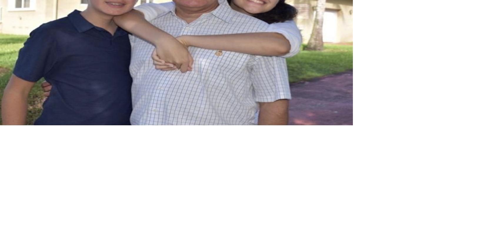 Veteran politician Barreiro enters crowded House District 113 race