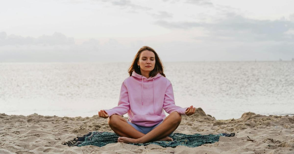 Key Biscayne New Year’s Day weather: sunny and cool | Key Biscayne ...