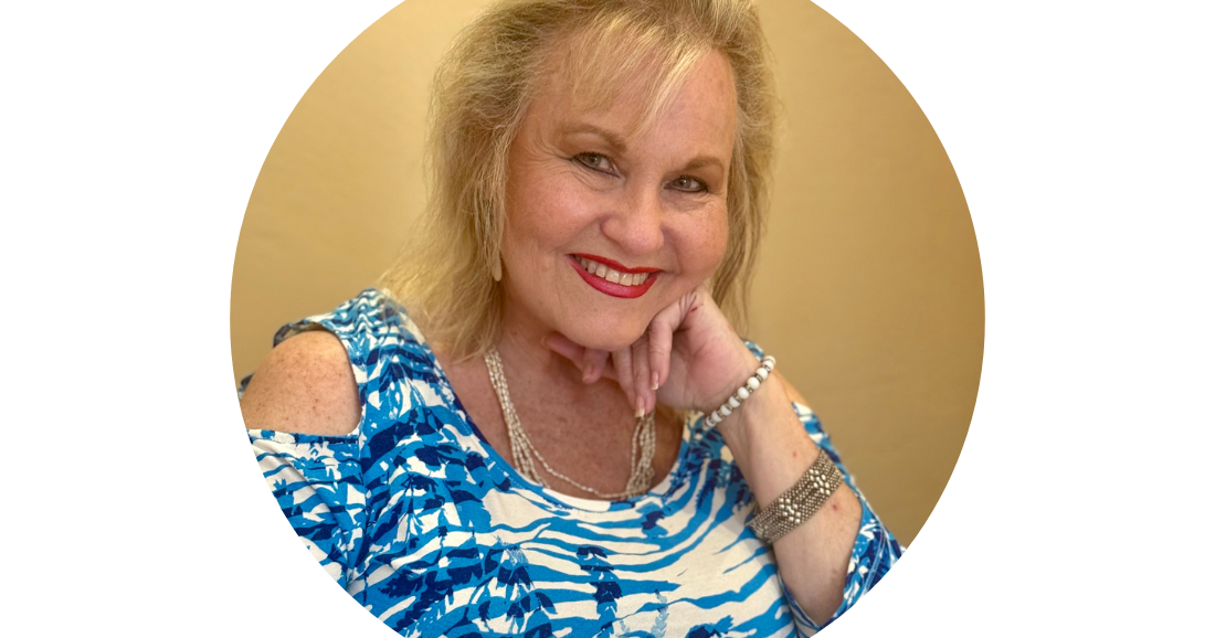 Sylvia Naruns-Read teaches in the classroom where she was once a student