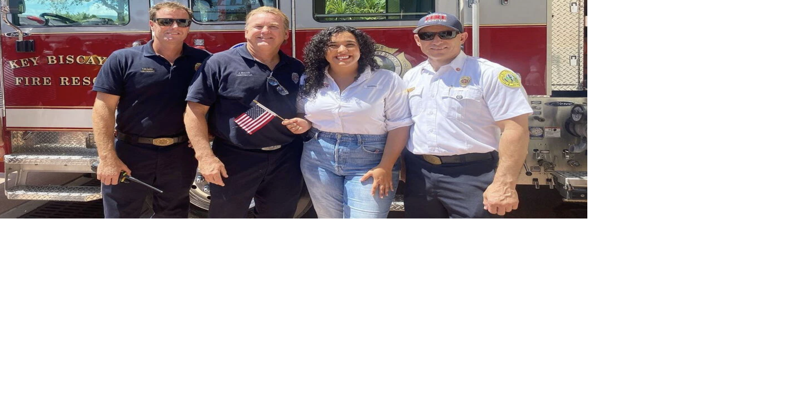 Key Biscayne-area senator advances antisemitism task force bill