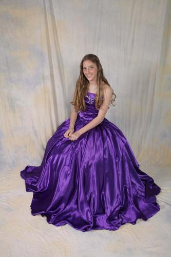Prom Boutique helps Miami-Dade students in need find attire for a special  night | Miami | islandernews.com