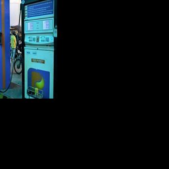 The Vietnamese prime minister's trip to Russia comes as Hanoi seeks to shore up its fuel reserves amid global supply disruptions due to the war in the Middle East