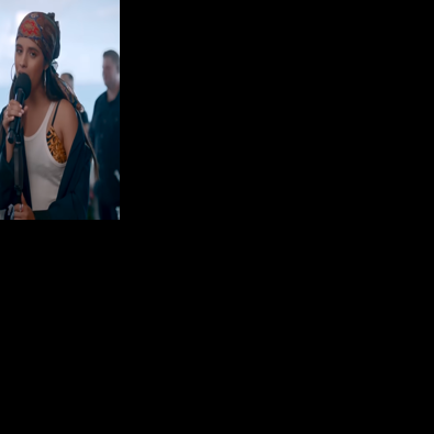 Miami rinde homenaje a una de sus artistas más influyentes: Camila Cabello