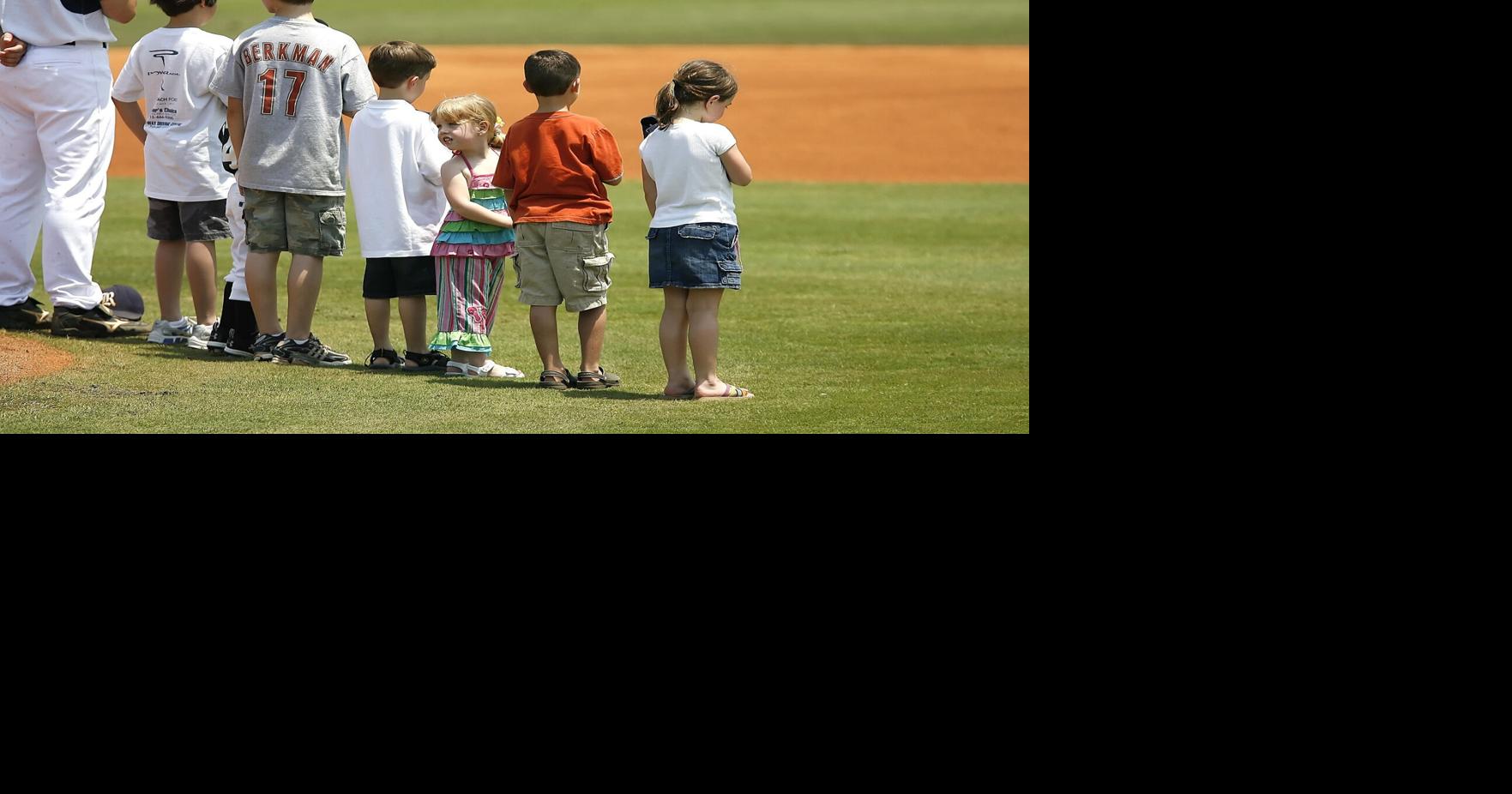 Why Florida spring training remains baseba…