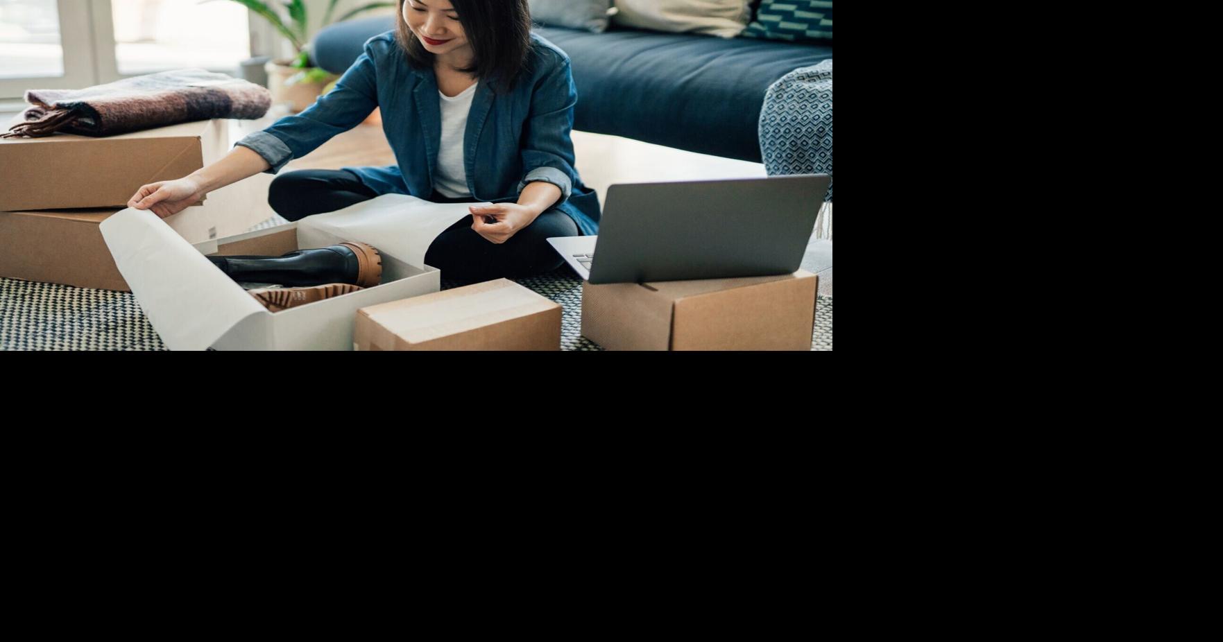Amazon Prime Day is June 23-26, and competing retailers, including Walmart, Targ...
