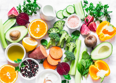beautiful food.jpg