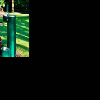 Key Biscayne Dog Park Closing for Sanitation Treatment