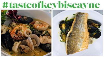 #tasteofkeybiscayne Randazzo and Costa Seafoods.jpeg