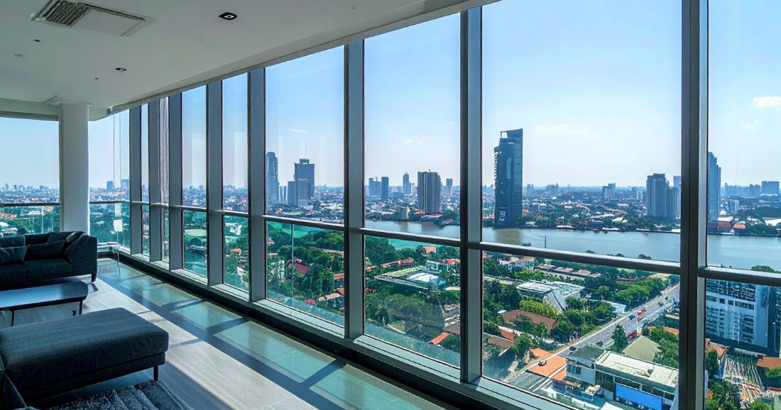 Miami Real Estate market update March 2026: sales rise for 7th straight month