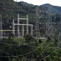 The new measures follow a nationwide blackout in April that a government report concluded was due to a lack of voltage control capacity followed by operators halting power plants to avoid damage to their equipment