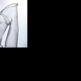 France has gradually rolled out bans on single-use plastic products over the past decade as environmental campaigners have stepped up warnings about the impact on rivers and oceans