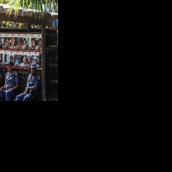 South Africa hosts the largest Jewish community in sub-Saharan Africa