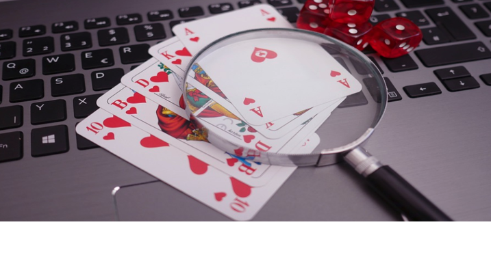 How Do Online Casinos Influence the Lifestyle of Canadian People - NY Times  News Today