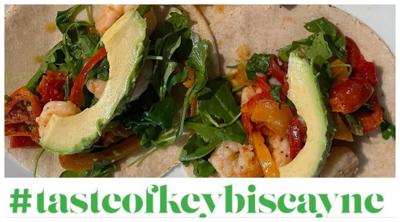 #tasteofkeybiscayne large photo at bottom Taco Tuesday Artisan.jpeg