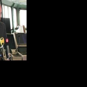 France says 'ridiculous provocation' if Russian drone buzzed aircraft carrier