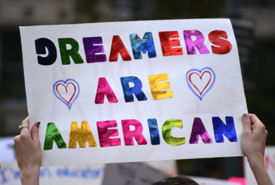 Repeal of in-state tuition in FL for “Dreamers” could still happen – though not in immigration bill