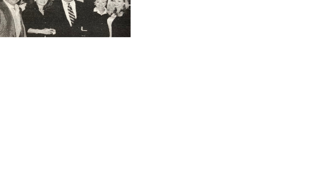 Car burglars and free food at Council meetings among the news happening in January, 1999 - Vimarsana News