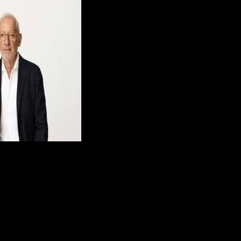 Mango founder Isak Andic, 71, died in December 2024 after plunging more than 100 metres (300 feet) while hiking with his eldest son Jonathan in the Montserrat mountains near Barcelona