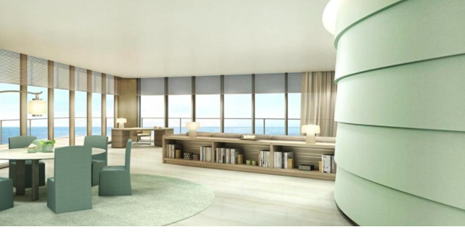 Miami among most expensive US cities to rent apartments; cost sees dramatic rise | News