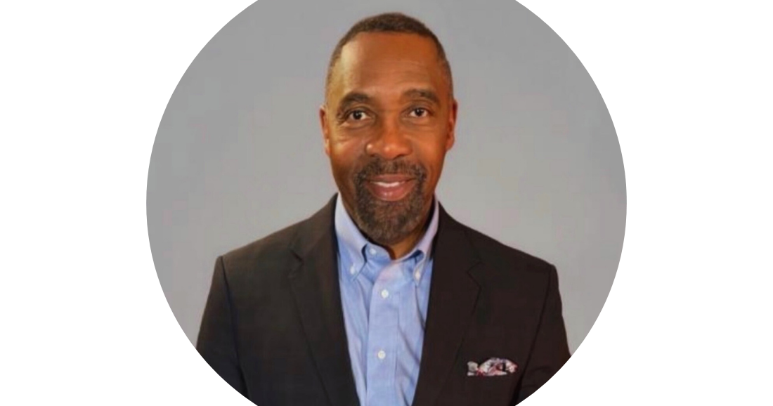 Veteran journalist J.J. Green on disinformation
