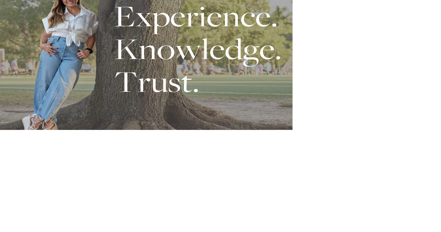 Irene Rojas: Unlocking possibilities | Key Biscayne | islandernews.com
